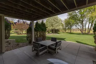 4229 Berkshire Rd SW, Rochester, MN 55902 - Photo 37