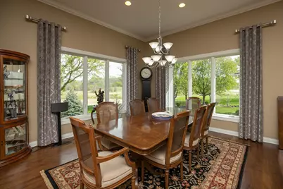4229 Berkshire Road SW, Rochester, MN 55902 - Photo 9