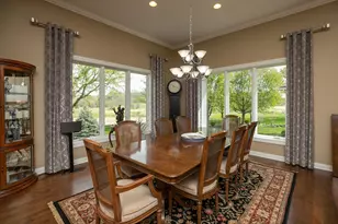 4229 Berkshire Rd SW, Rochester, MN 55902 - Photo 9