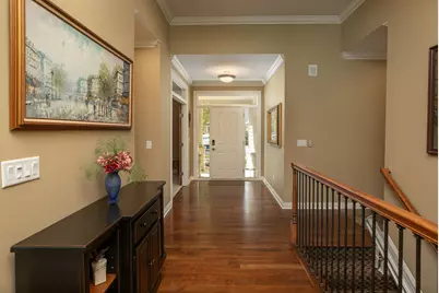 4229 Berkshire Road SW, Rochester, MN 55902 - Photo 3