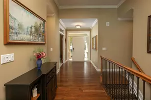 4229 Berkshire Rd SW, Rochester, MN 55902 - Photo 3