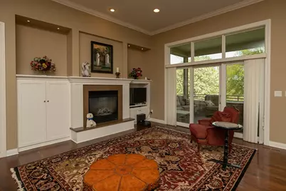 4229 Berkshire Road SW, Rochester, MN 55902 - Photo 5