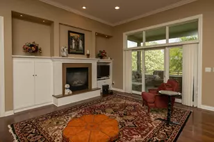 4229 Berkshire Rd SW, Rochester, MN 55902 - Photo 5