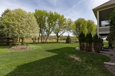 4229 Berkshire Road SW, Rochester, MN 55902 - Photo 39
