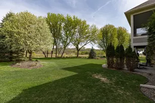 4229 Berkshire Rd SW, Rochester, MN 55902 - Photo 39