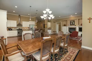 4229 Berkshire Rd SW, Rochester, MN 55902 - Photo 11