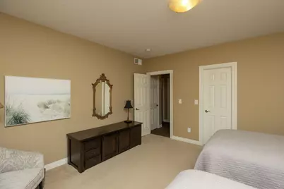 4229 Berkshire Road SW, Rochester, MN 55902 - Photo 31