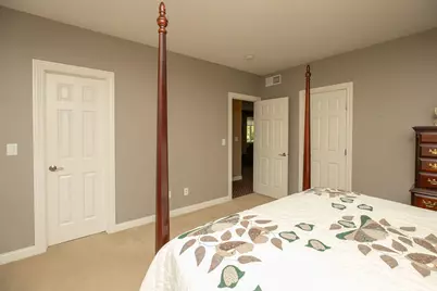 4229 Berkshire Road SW, Rochester, MN 55902 - Photo 33