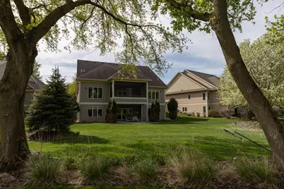 4229 Berkshire Road SW, Rochester, MN 55902 - Photo 41