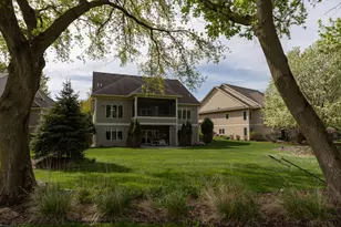 4229 Berkshire Rd SW, Rochester, MN 55902 - Photo 41