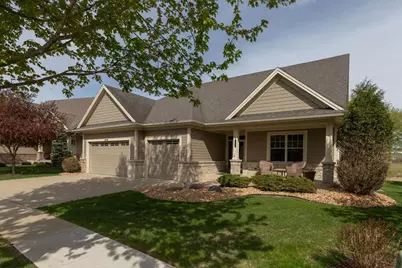 4229 Berkshire Road SW, Rochester, MN 55902 - Photo 1