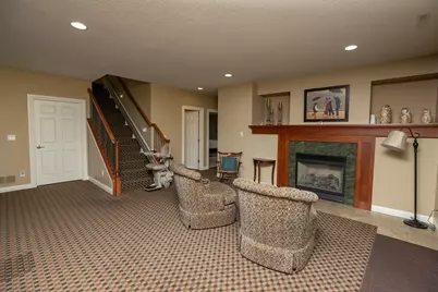 4229 Berkshire Road SW, Rochester, MN 55902 - Photo 25