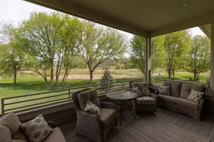 4229 Berkshire Rd SW, Rochester, MN 55902 - Photo 35