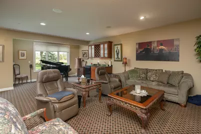 4229 Berkshire Road SW, Rochester, MN 55902 - Photo 29