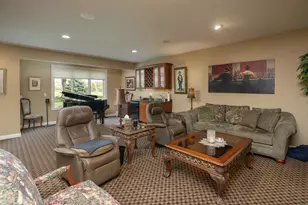 4229 Berkshire Rd SW, Rochester, MN 55902 - Photo 29