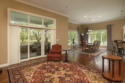 4229 Berkshire Road SW, Rochester, MN 55902 - Photo 7