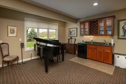 4229 Berkshire Road SW, Rochester, MN 55902 - Photo 27