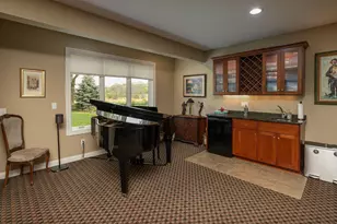 4229 Berkshire Rd SW, Rochester, MN 55902 - Photo 27