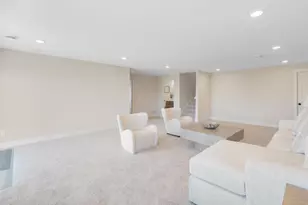 1457 Otter Way, New Richmond, WI 54017 - Photo 21