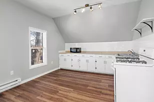 140 Davis Street S, Cambridge, MN 55008 - Photo 21