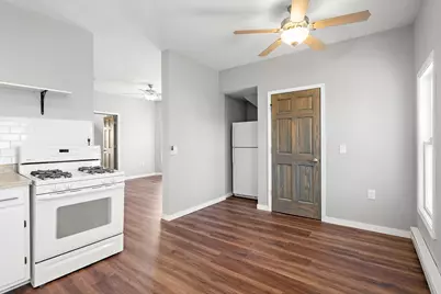 140 Davis Street S, Cambridge, MN 55008 - Photo 9