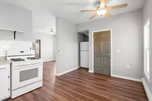 140 Davis Street S, Cambridge, MN 55008 - Photo 9