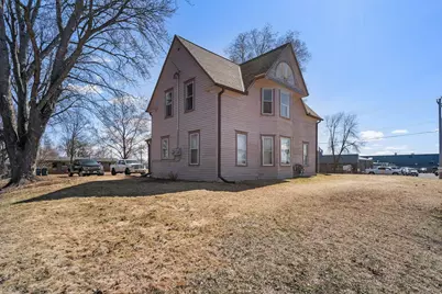 140 Davis Street S, Cambridge, MN 55008 - Photo 41