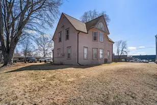 140 Davis Street S, Cambridge, MN 55008 - Photo 41