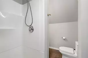 140 Davis Street S, Cambridge, MN 55008 - Photo 13