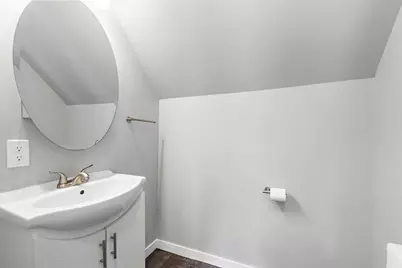 140 Davis Street S, Cambridge, MN 55008 - Photo 27