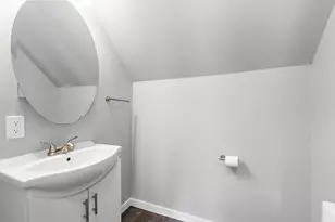 140 Davis Street S, Cambridge, MN 55008 - Photo 27