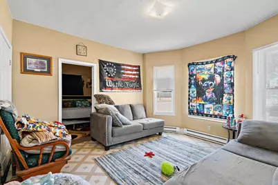 140 Davis Street S, Cambridge, MN 55008 - Photo 37