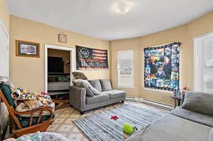 140 Davis Street S, Cambridge, MN 55008 - Photo 37