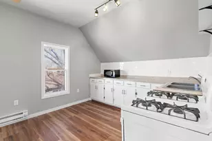 140 Davis Street S, Cambridge, MN 55008 - Photo 19