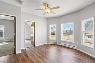 140 Davis Street S, Cambridge, MN 55008 - Photo 5