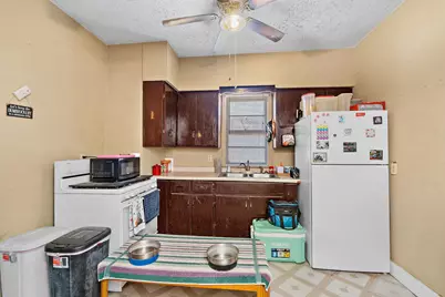 140 Davis Street S, Cambridge, MN 55008 - Photo 33