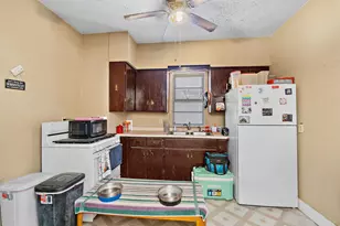 140 Davis Street S, Cambridge, MN 55008 - Photo 33