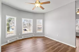 140 Davis Street S, Cambridge, MN 55008 - Photo 3