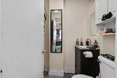 140 Davis Street S, Cambridge, MN 55008 - Photo 39