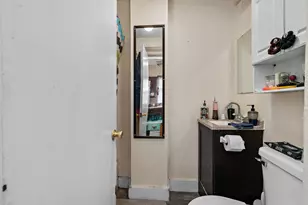 140 Davis Street S, Cambridge, MN 55008 - Photo 39