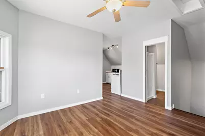 140 Davis Street S, Cambridge, MN 55008 - Photo 17