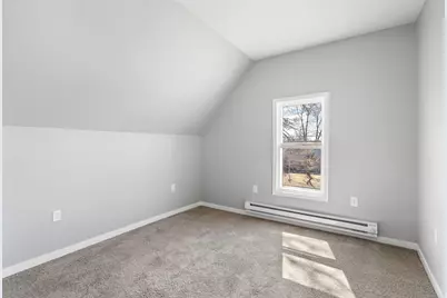 140 Davis Street S, Cambridge, MN 55008 - Photo 11