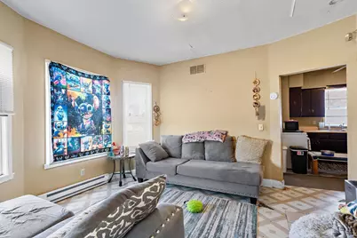 140 Davis Street S, Cambridge, MN 55008 - Photo 31