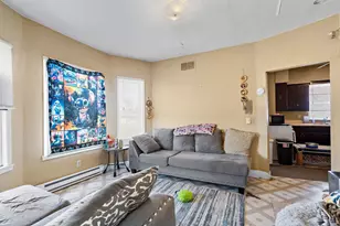 140 Davis Street S, Cambridge, MN 55008 - Photo 31