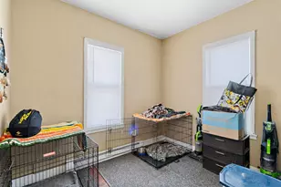 140 Davis Street S, Cambridge, MN 55008 - Photo 35