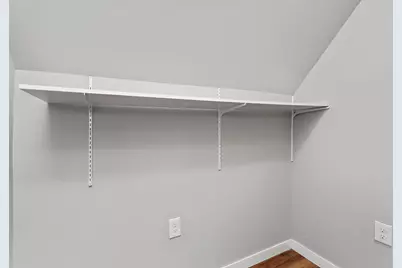 140 Davis Street S, Cambridge, MN 55008 - Photo 23