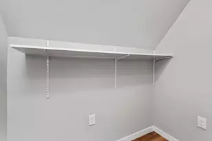 140 Davis Street S, Cambridge, MN 55008 - Photo 23