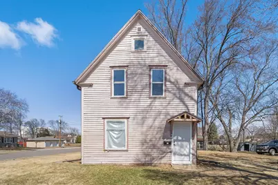 140 Davis Street S, Cambridge, MN 55008 - Photo 15