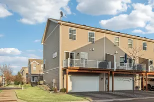 14630 Peridot St NW, Ramsey, MN 55303 - Photo 23