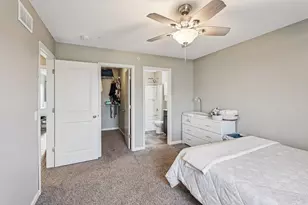 14630 Peridot St NW, Ramsey, MN 55303 - Photo 19